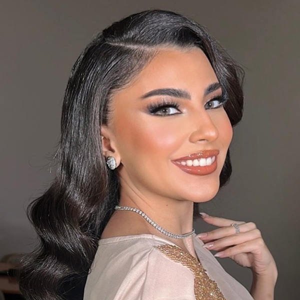 آلاء