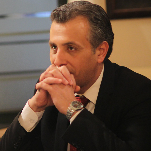 وسيم الرحبي