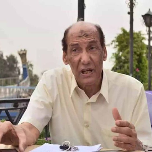 محمد ريحان