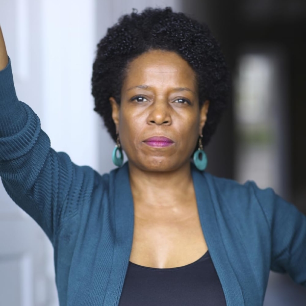 دينين تايلر