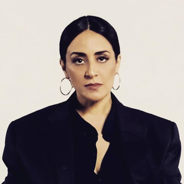 ريم الحبيب