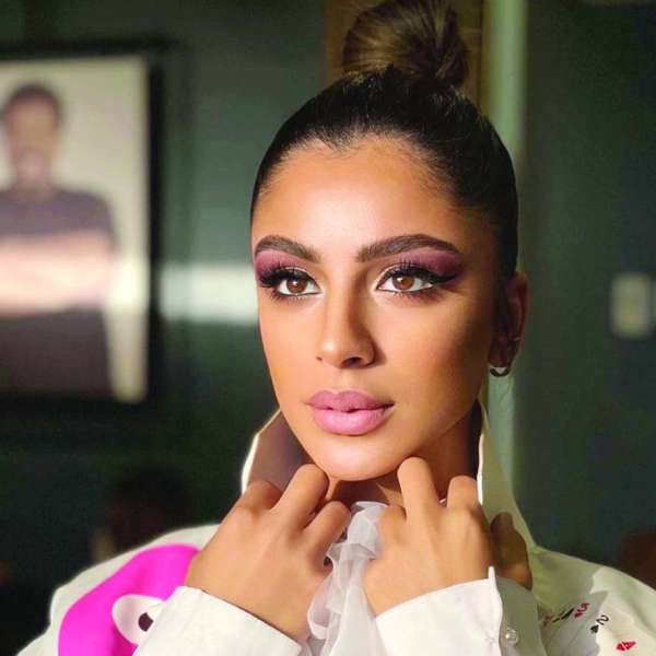 نور محمود