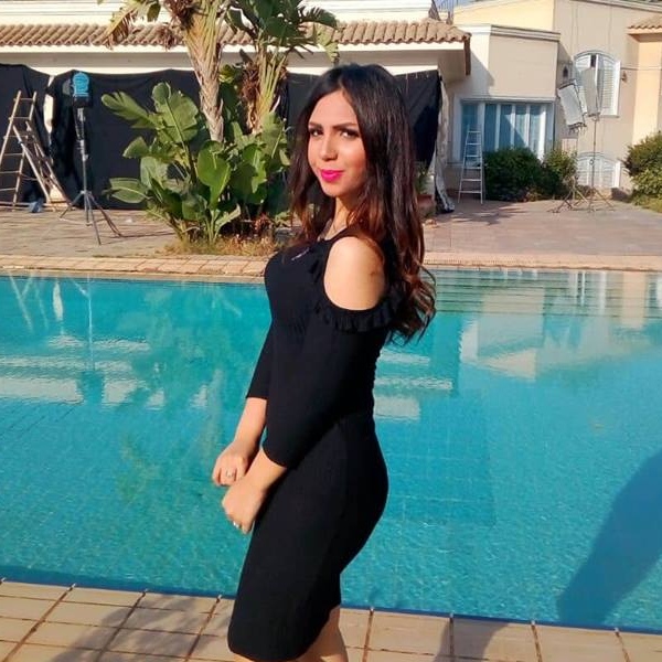 نور الدريني