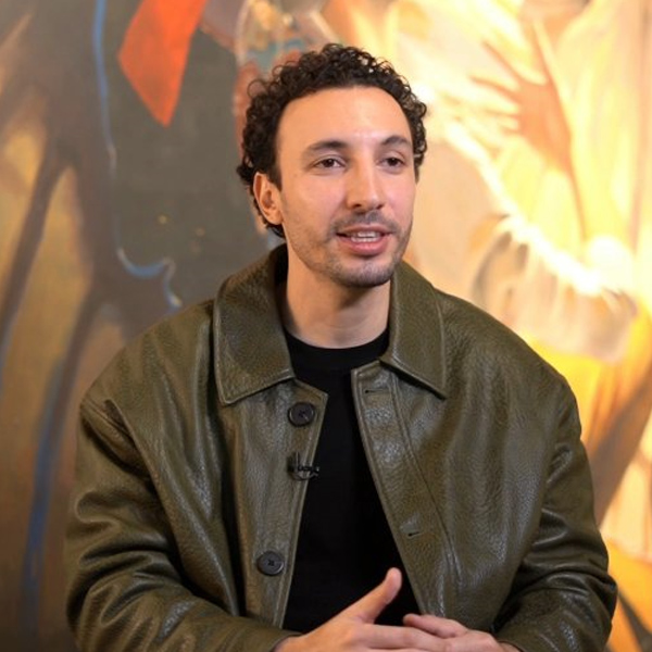 أحمد عادل سلامة