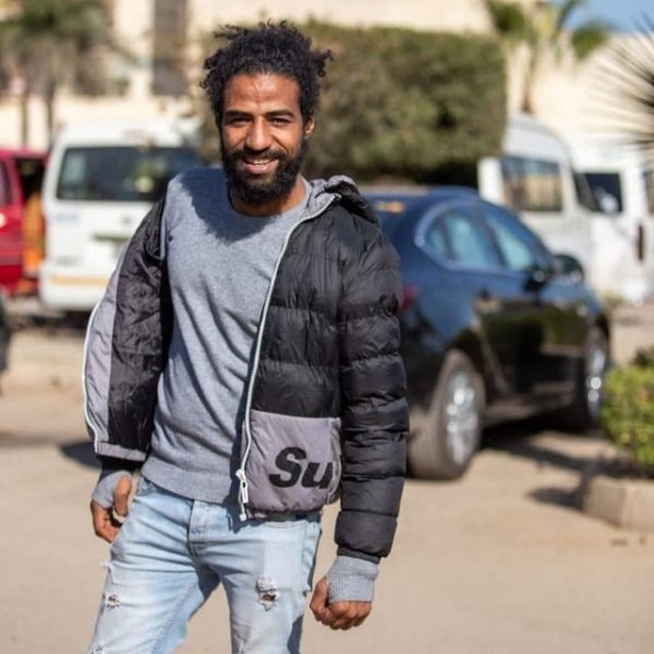 طارق هاشم