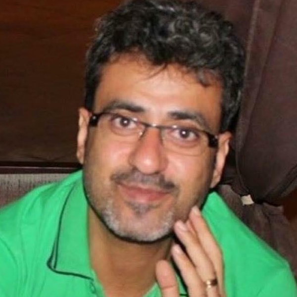 حسام موسى