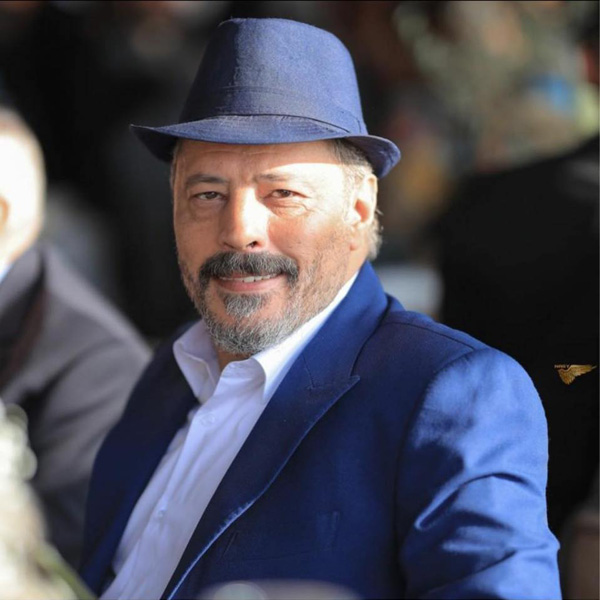 عمرو عبدالجليل