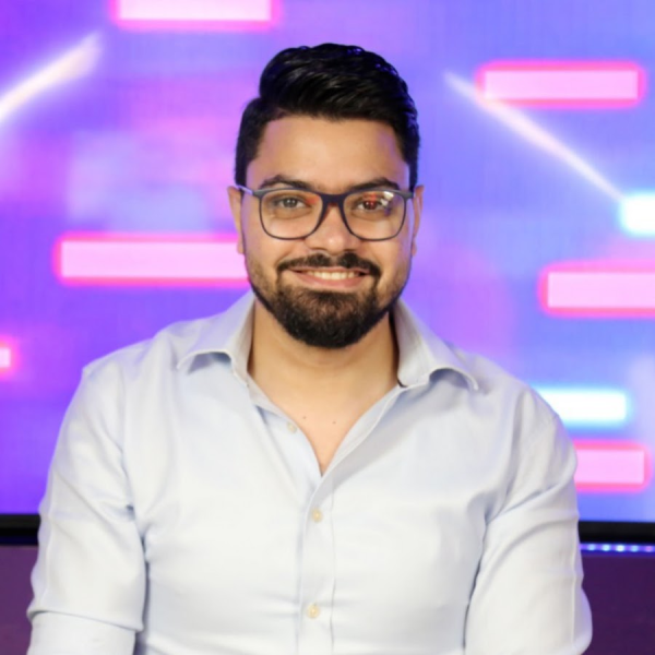 شريف يسري
