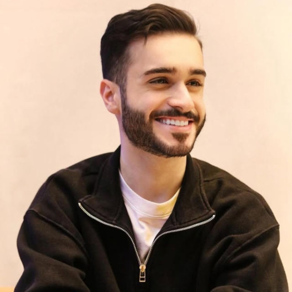 حمد عبدالرزاق