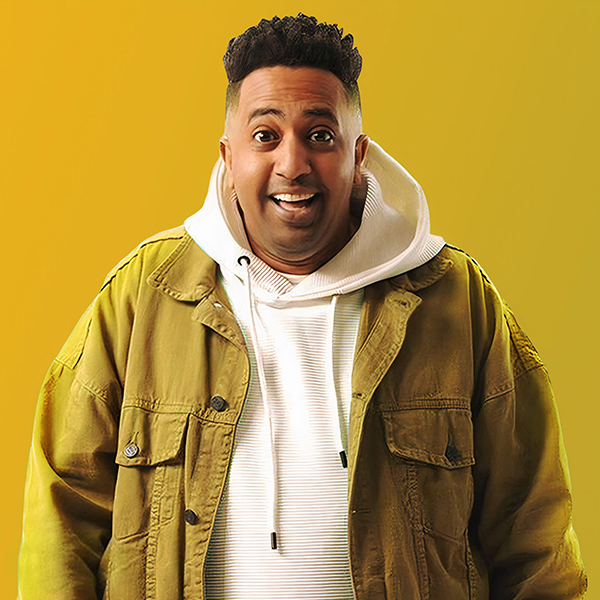 محمد أوتاكا