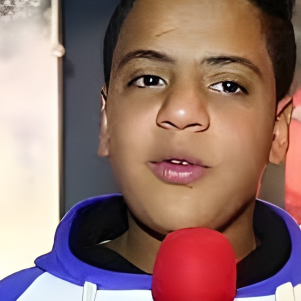 أوشا