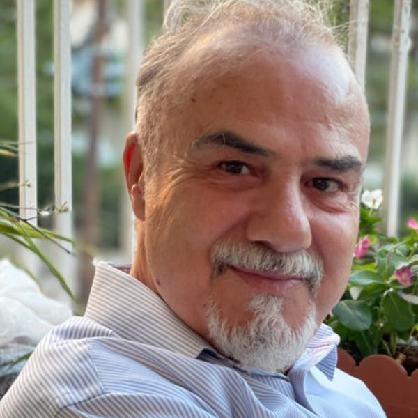 عاكف نجم