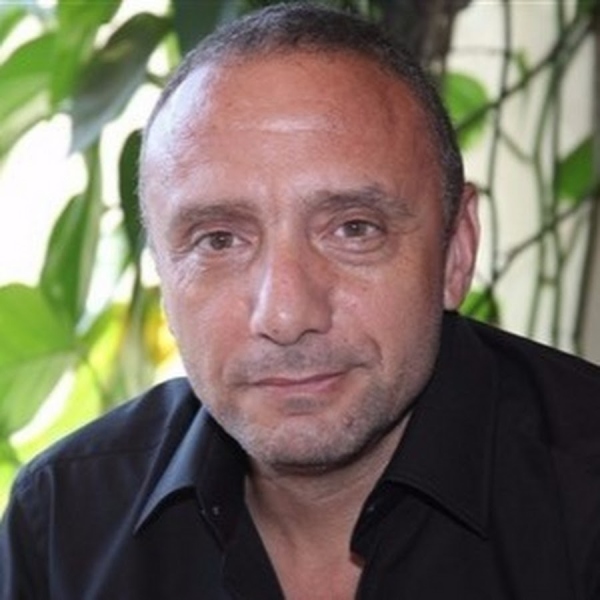 باسل الخطيب