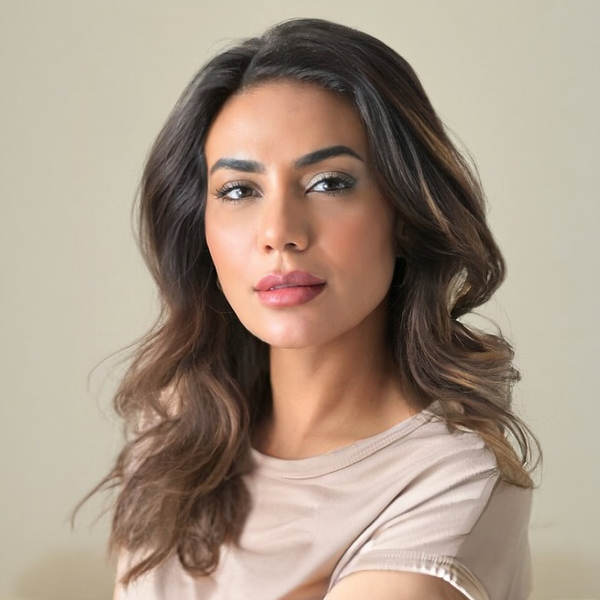 لبنى عبد العزيز