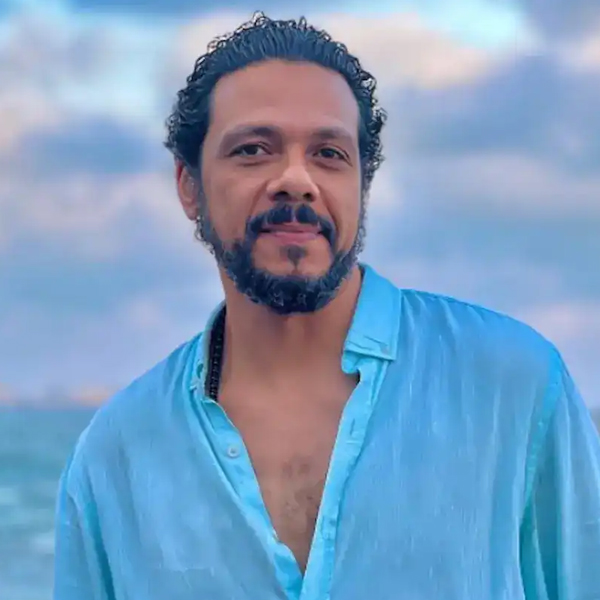 حمزة العيلي