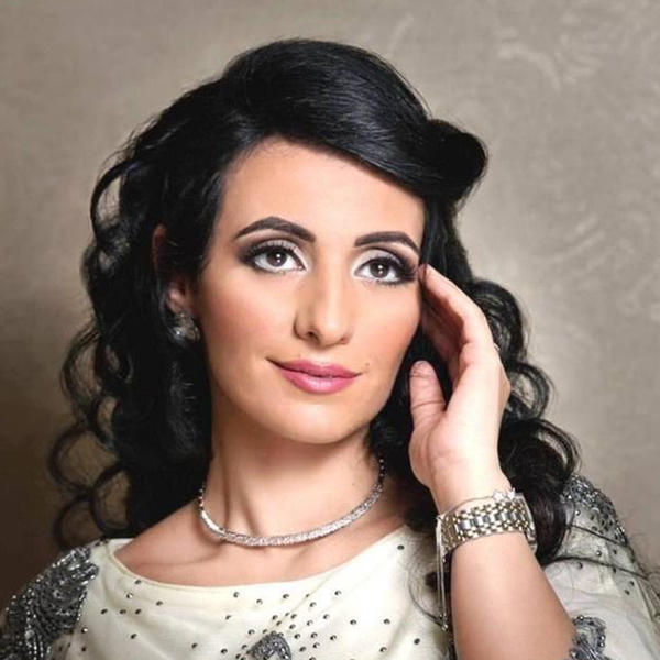هند محمد