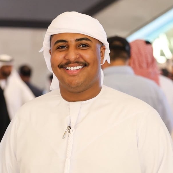 عبدالله نبيل