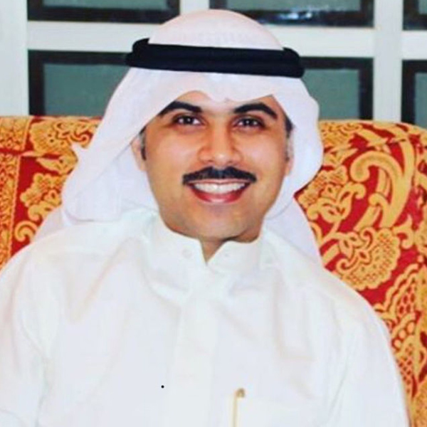 عباس خليفي