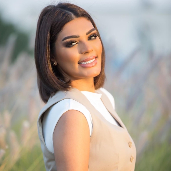 منى مكي
