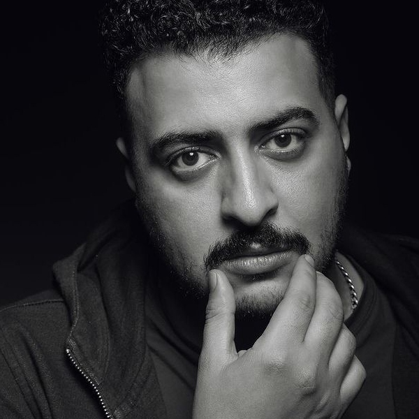 سمير رضا