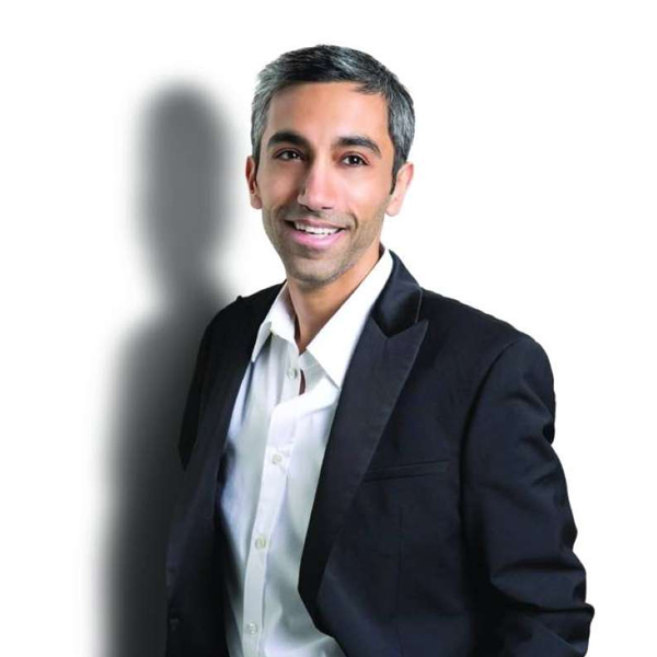 محمد أنور محمد