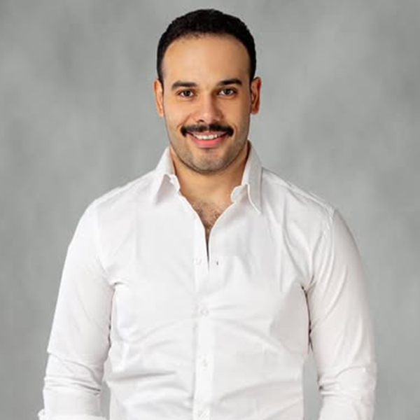 عزوز عادل