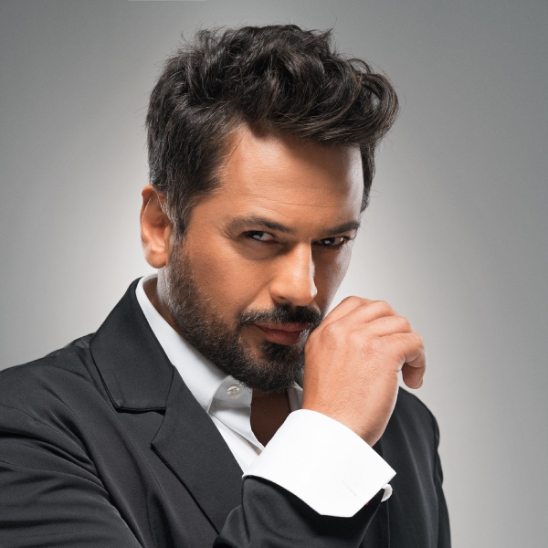 إمري ألتوج