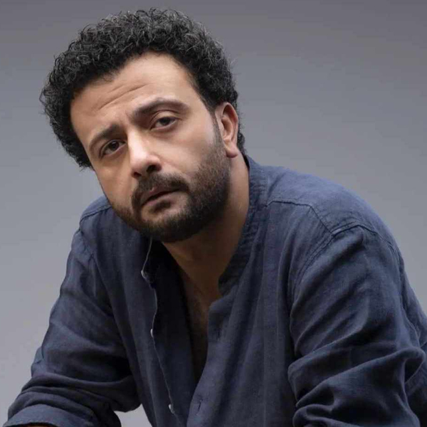 تامر نبيل