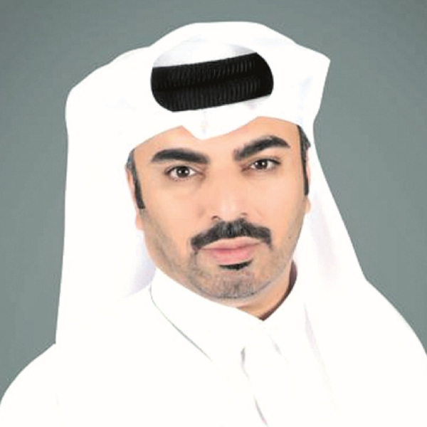 عبدالله الهيل