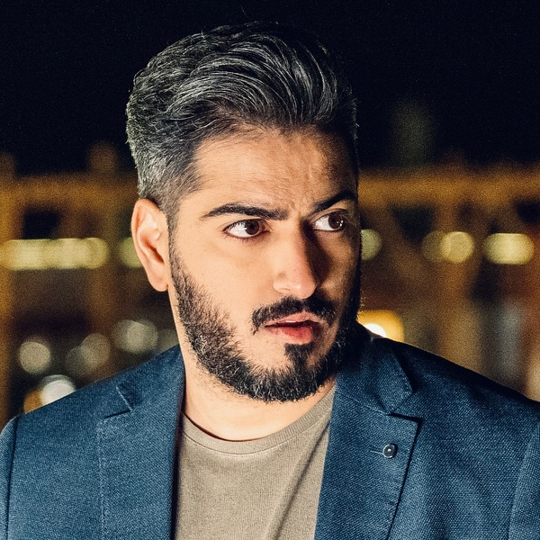 فيصل الزهراني