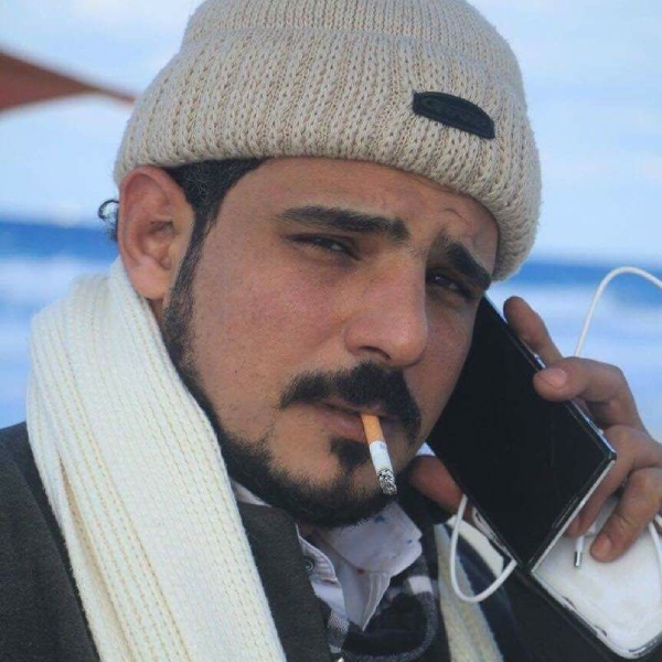 سيد منير