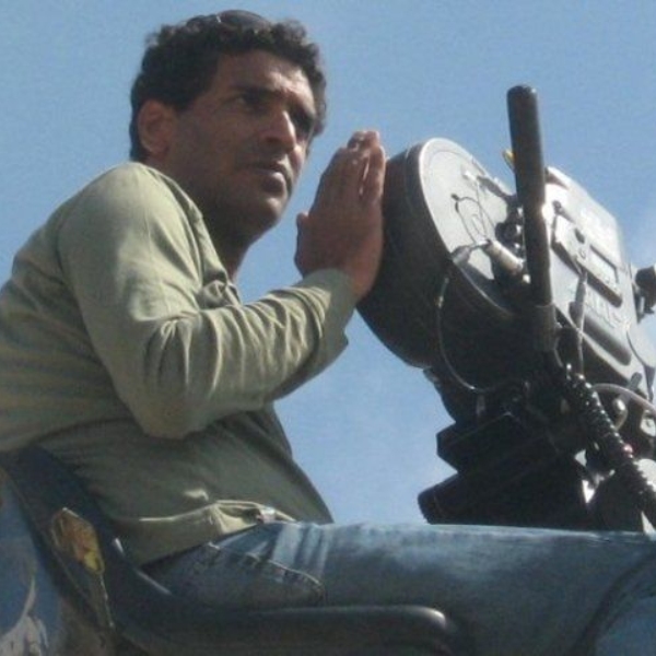 محمد حمدي