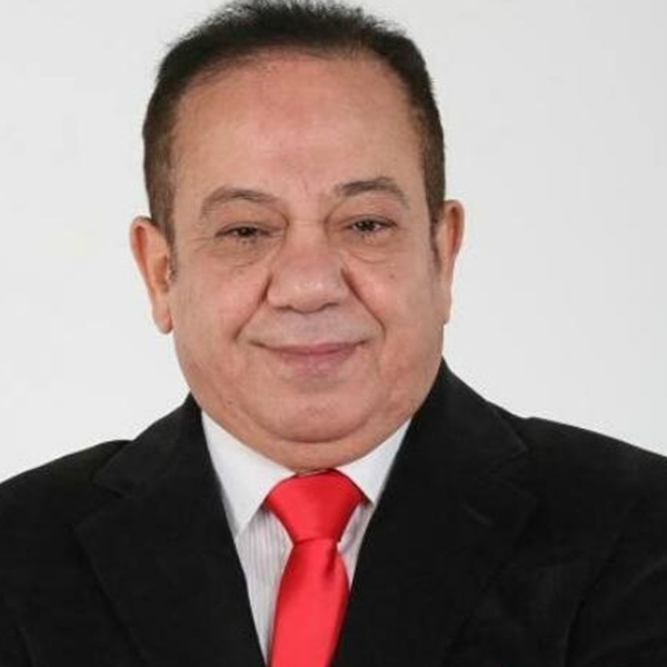 محمد محمود