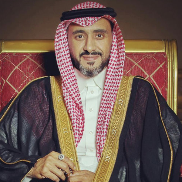 سعيد صالح
