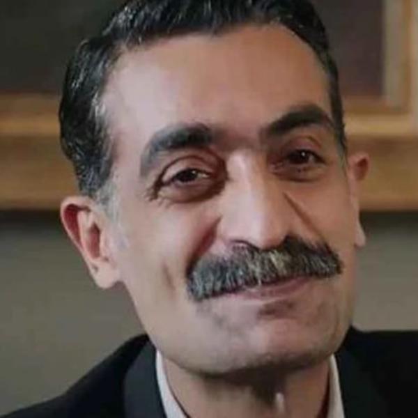 ديرين بولاتوجولاري