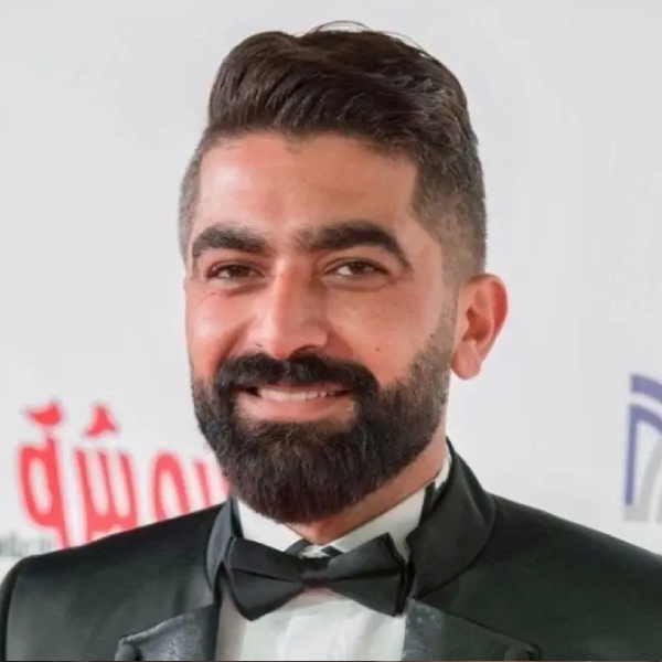 فادي خفاجة