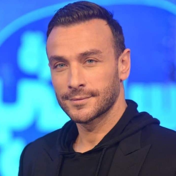 ياسين بن قمرة