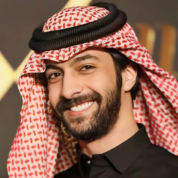 بدر محسن