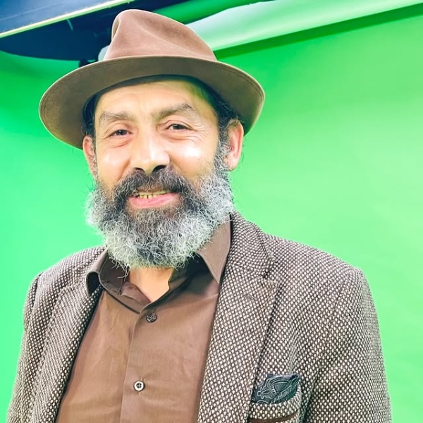 محمد نعيمان