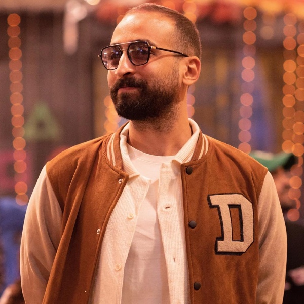 عمر زكريا فؤاد