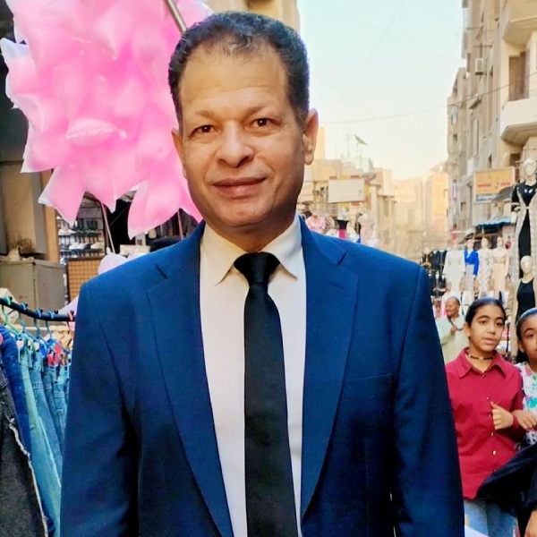 علي سيف