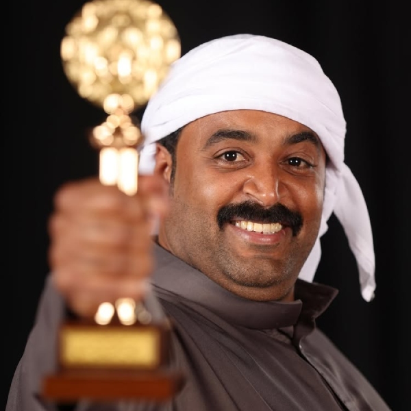 عادل سبيت
