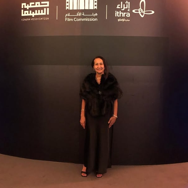 خيرية نظمي