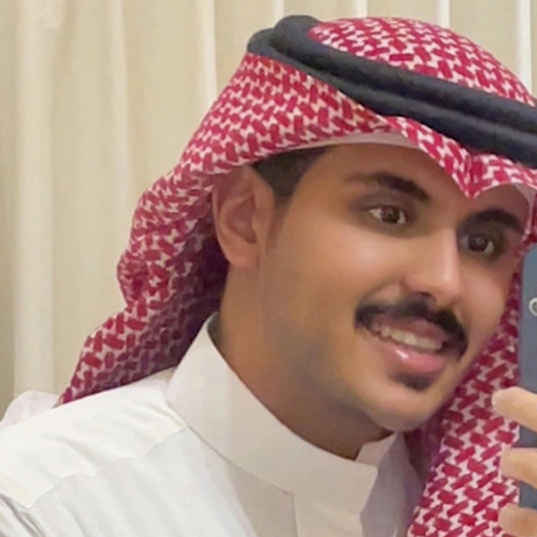 إبراهيم النعمي