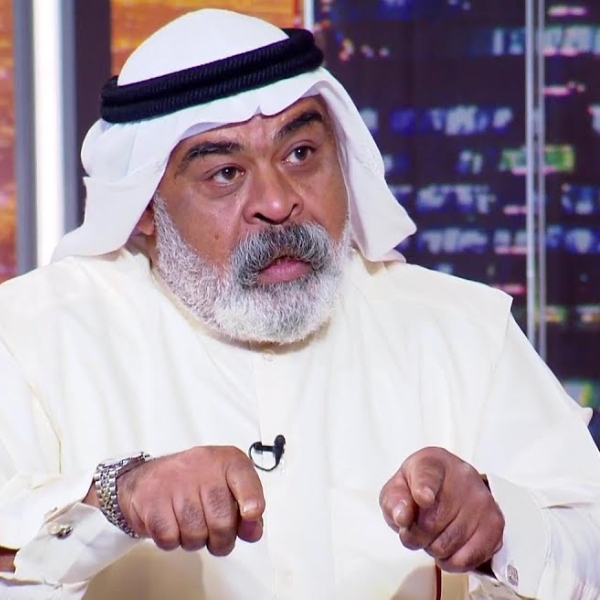مبارك سلطان