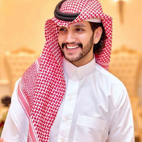 زياد القاضي