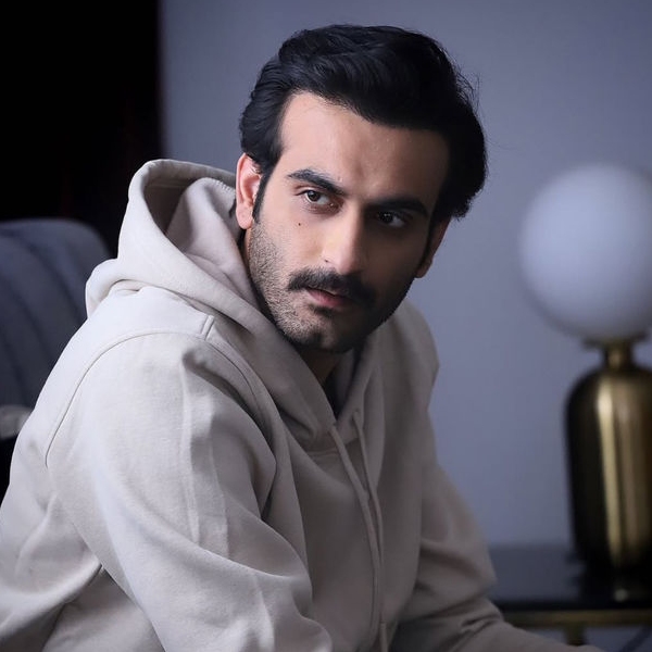 فيصل الشريف