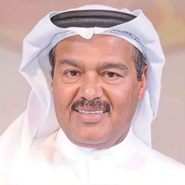 عبدالرحمن العقل