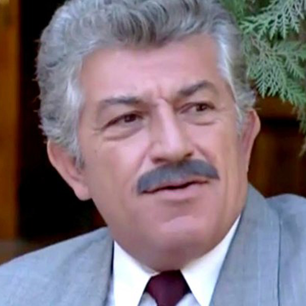 سليم صبري