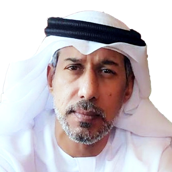 أحمد عبدالرزاق